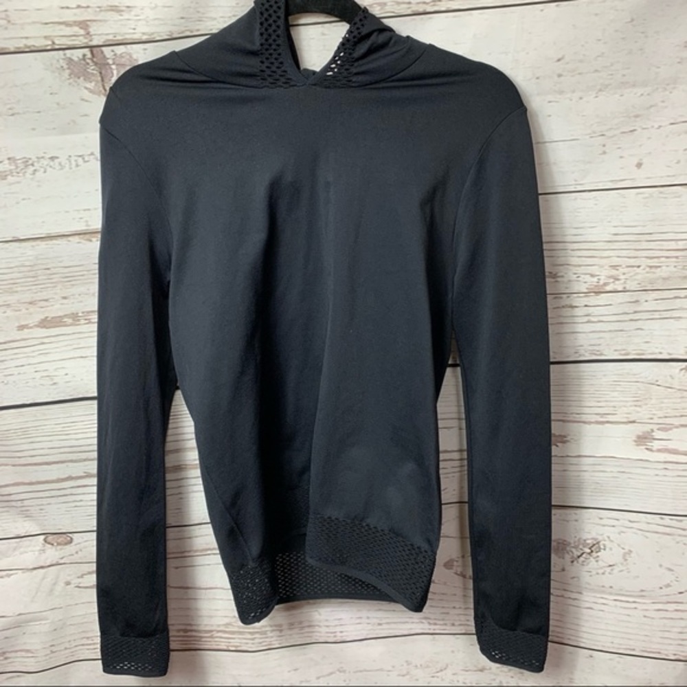 Fabletics Megan Seamless Pullover Ii - image 2